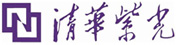 米樂