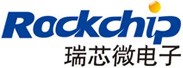 米樂