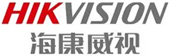 米樂