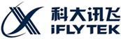 米樂
