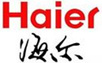 米樂