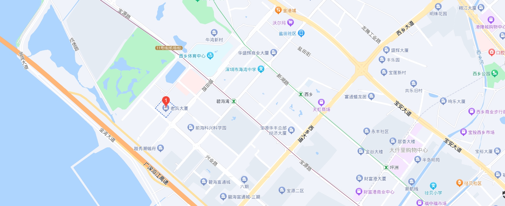 米樂(lè)