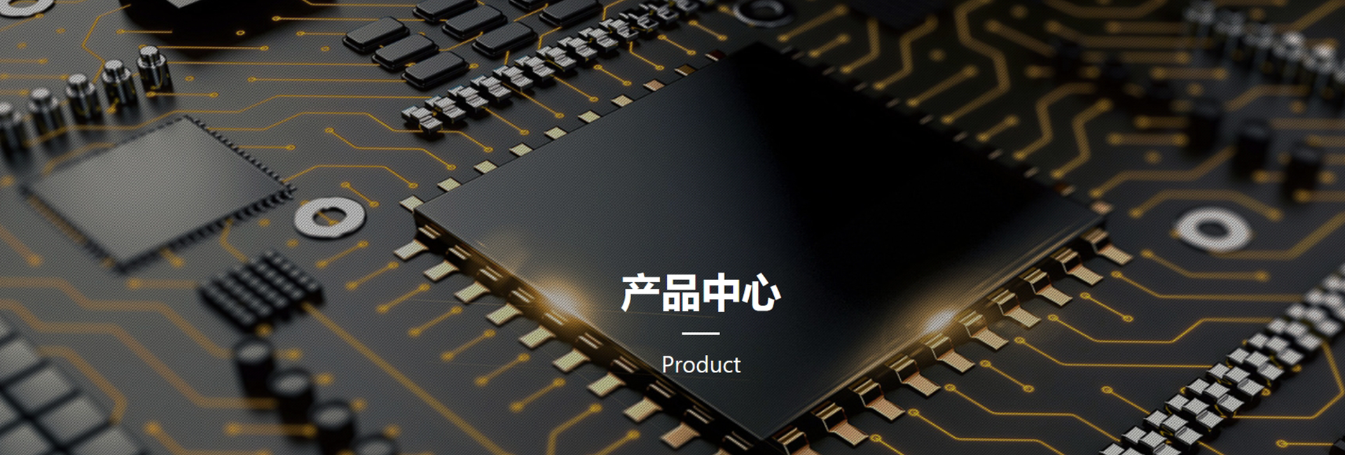 海奇A3000和A3100的區別 海奇A3000和A3100的區別