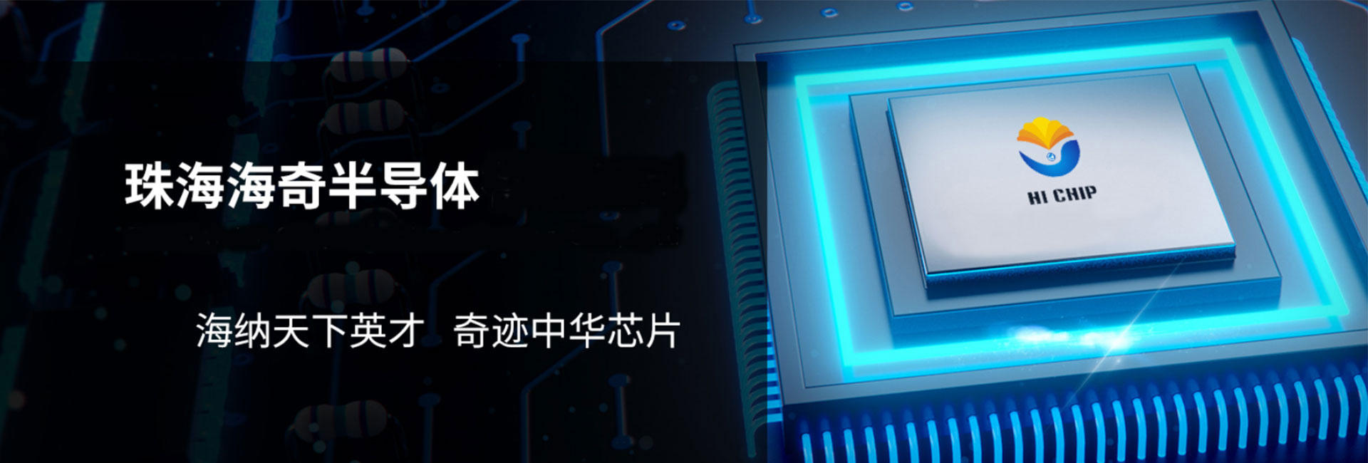 米樂