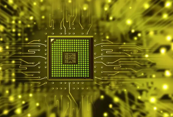米樂M6:如何檢測投影儀 PCB 板的質量和性能? 米樂M6:如何檢測投影儀 PCB 板的質量和性能?