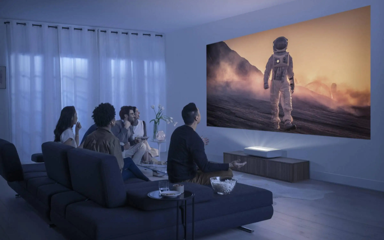 米樂M6:中星微獲“2020人工智能芯片技術創新企業獎” 米樂M6:中星微獲“2020人工智能芯片技術創新企業獎”