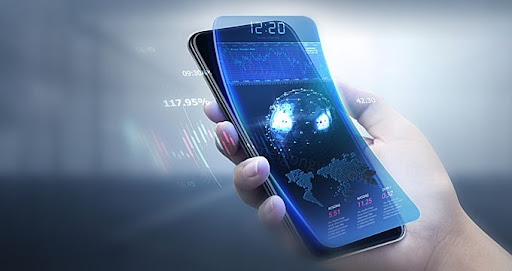 米樂m6網址:Talk預告 | 壁仞智能科技高級研究員唐杉:AI芯片技術發展 米樂m6網址:Talk預告 | 壁仞智能科技高級研究員唐杉:AI芯片技術發展