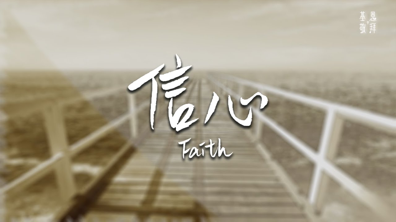 米樂m6網址:日經:拆解榮耀手機,美國芯片取代中國芯片。。。 米樂m6網址:日經:拆解榮耀手機,美國芯片取代中國芯片。。。