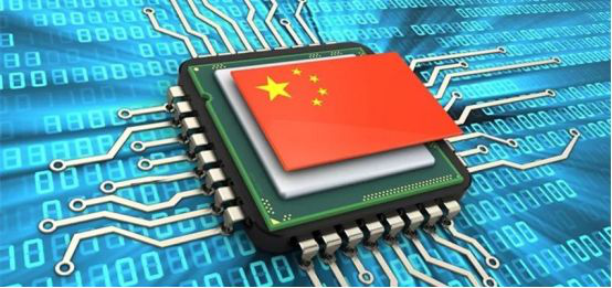 米樂m6網(wǎng)址：【拜登】拜登加劇與中國的人工智能芯片戰(zhàn)