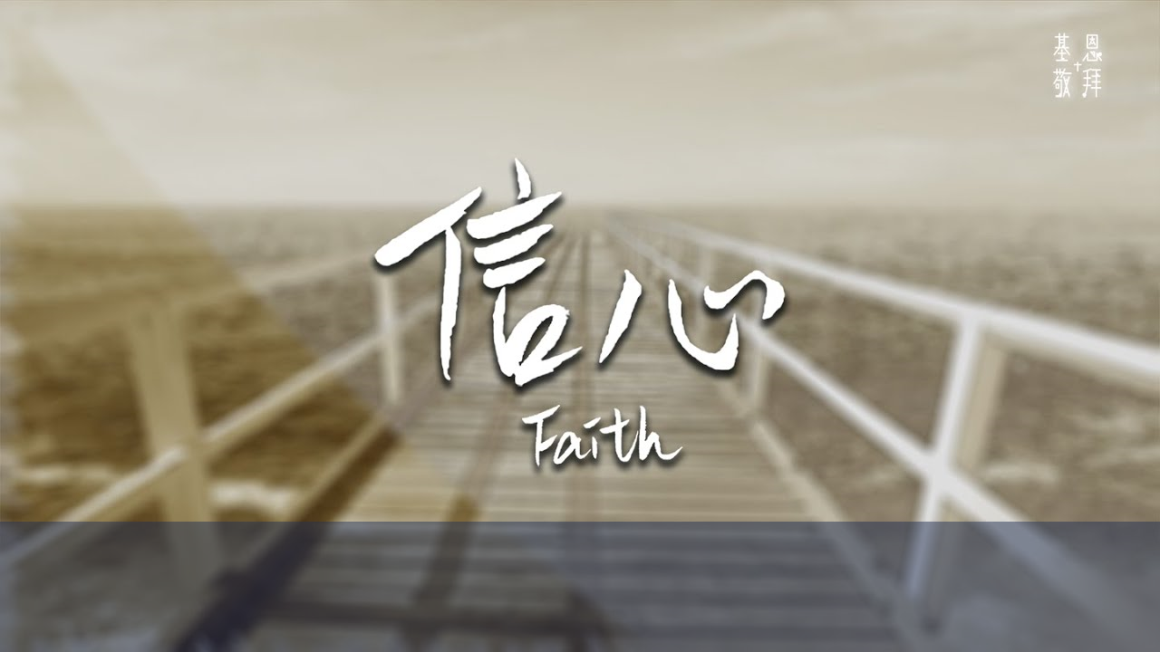智能交通系統:數字城市交通解決方案探索 智能交通系統:數字城市交通解決方案探索