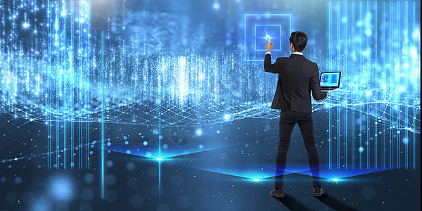 細讀斯坦福報告：《芯片與科學法案》對人工智能意味著什么