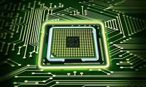 AI芯片革新引領科技浪潮,NVIDIA突破32 petaflops性能大關,智能手機AI應用迎接新浪潮 AI芯片革新引領科技浪潮,NVIDIA突破32 petaflops性能大關,智能手機AI應用迎接新浪潮